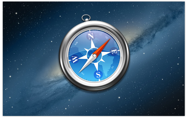 safari 6.0.5 windows